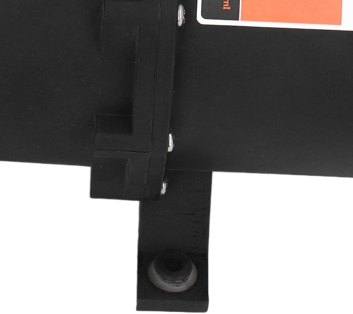 Drukvat - Pompstabilisator - Watersysteem Stabiliseren - Constante Druk - 075 Liter - Wit