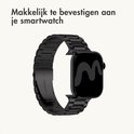 Product afbeelding  8