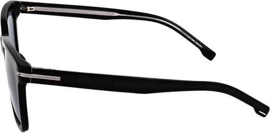 Hugo Boss Boss 1540/F/SK 807/KU Glasdiameter: 54 van Merkloos — afbeelding 4