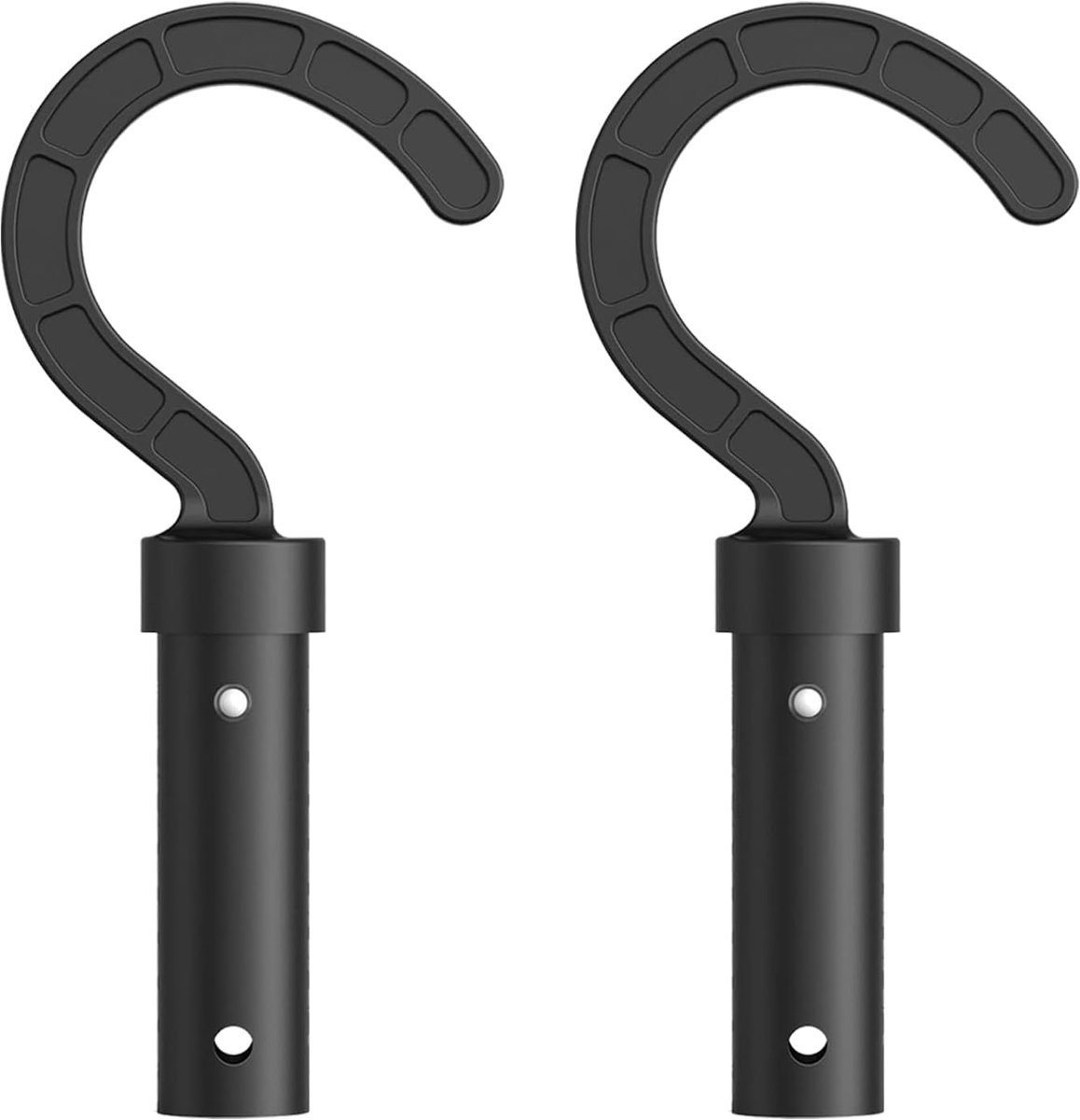 SnelShoppen - Pool Robot Hook - Accessoire Haken voor Pool Robots - Geschikt voor Alle Types Poolreinigers - Makkelijk Verwijderen van Poolrobots - In