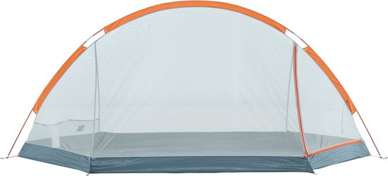 GRAND CANYON Zelt CARDOVA 1 Trekkingzelt - Leichtes 1–2 Personen Kuppelzelt mit Schnellaufbau und Mesh-Innenzelt van Grand Canyon — afbeelding 3