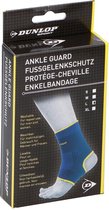 Sport enkelbandage - sport artikelen - spieren/gewrichten ondersteuning - wasbaar M