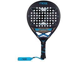 Nox AT10 Pro Cup Soft 2026
