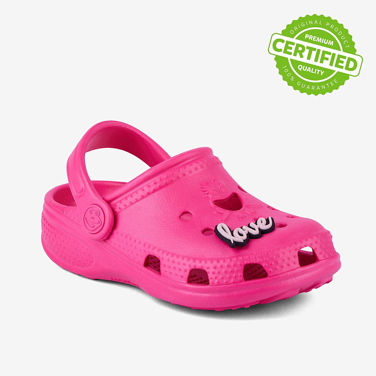 Roze