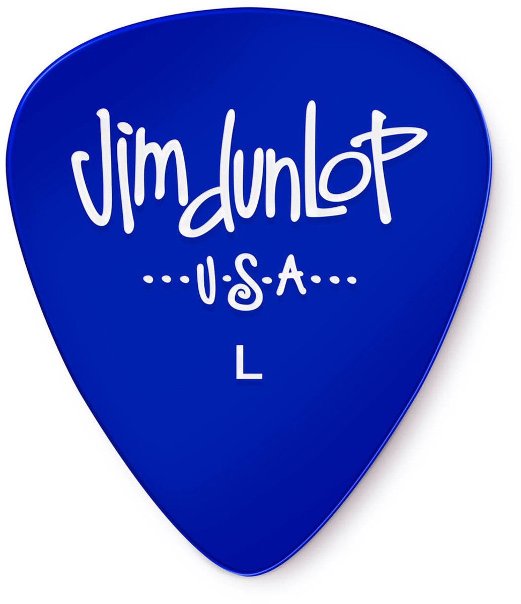 Dunlop snaren wind-up - Accessoire voor gitaren