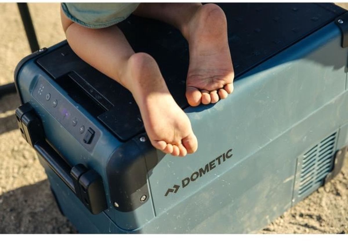 Dometic CFX2 37 compressor koelbox - 37 liter