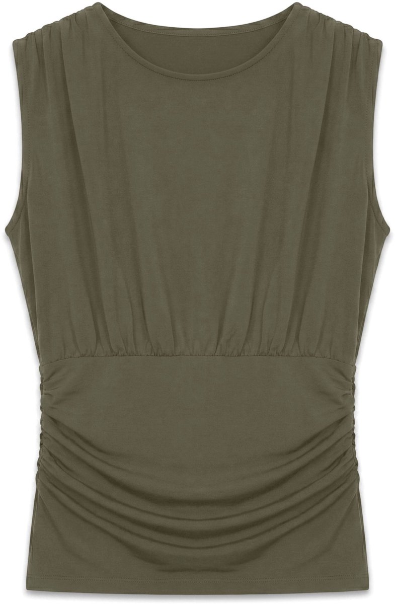 Vero Moda Top AWANNE Top