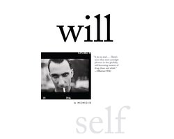 Will