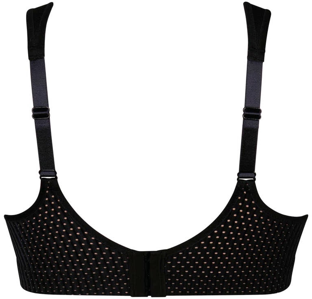 Anita sport prothesebh Air Control 5744X - Maat 70D — cadeau in Eten & Drinken - foto 2