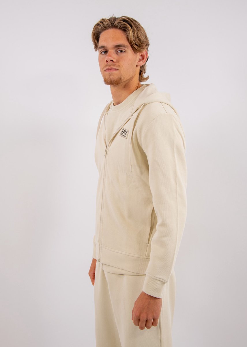 EA7 Sweatshirt