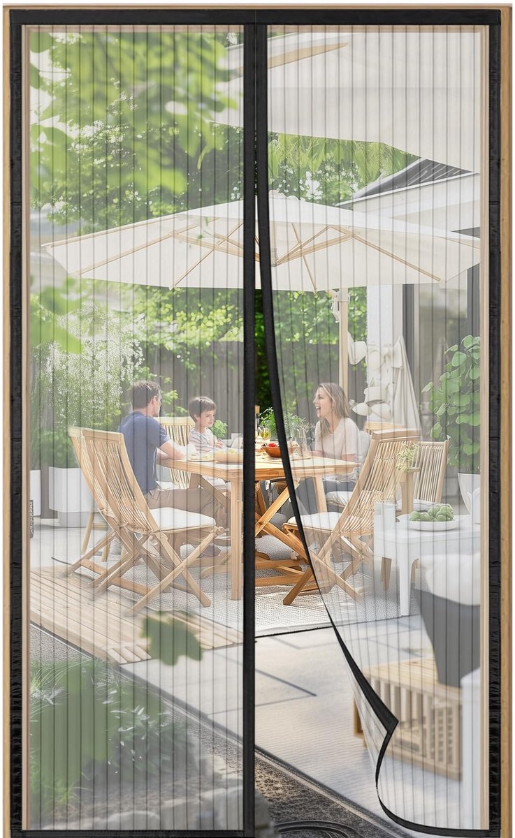 Famanu – Yogamat van kurk, extra groot, 200 x 66 cm, getest met zeer goed, inclusief draagriem en yogatas