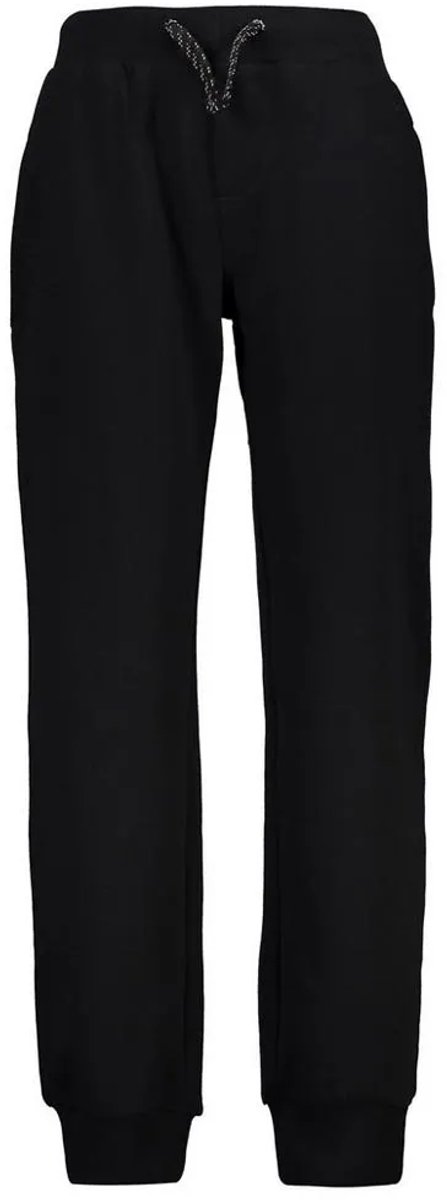 Cmp 3d44374 Broek Years Kinderen Zwart