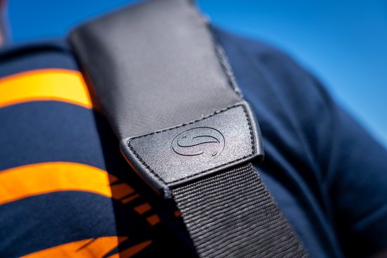 Guru Team Guru Net Bag - Vistas — afbeelding 2