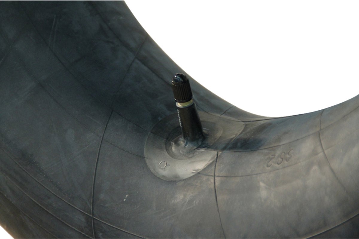 binnenband 125/135 R12 TR13