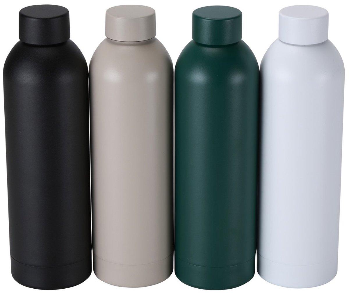 Drinkfles 600ml