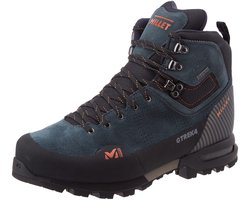 Millet Gr4 Goretex Wandelschoenen Blauw EU 40 2/3 Man