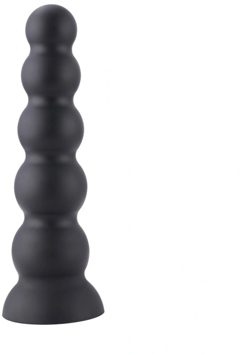 XL Dildo Buttplug Anaal 30 cm