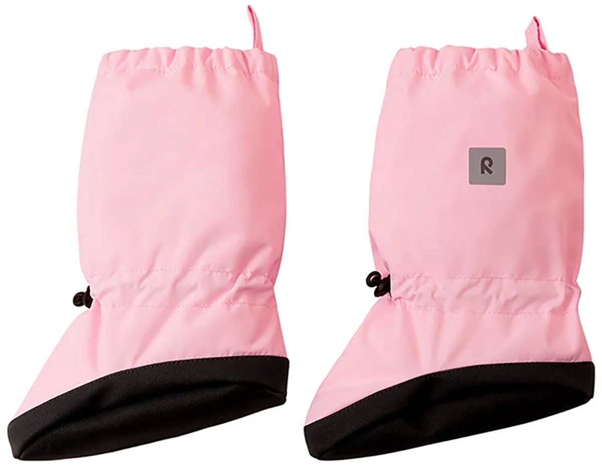 Reima Antura Booties Roze EU 18-20 Kinderen