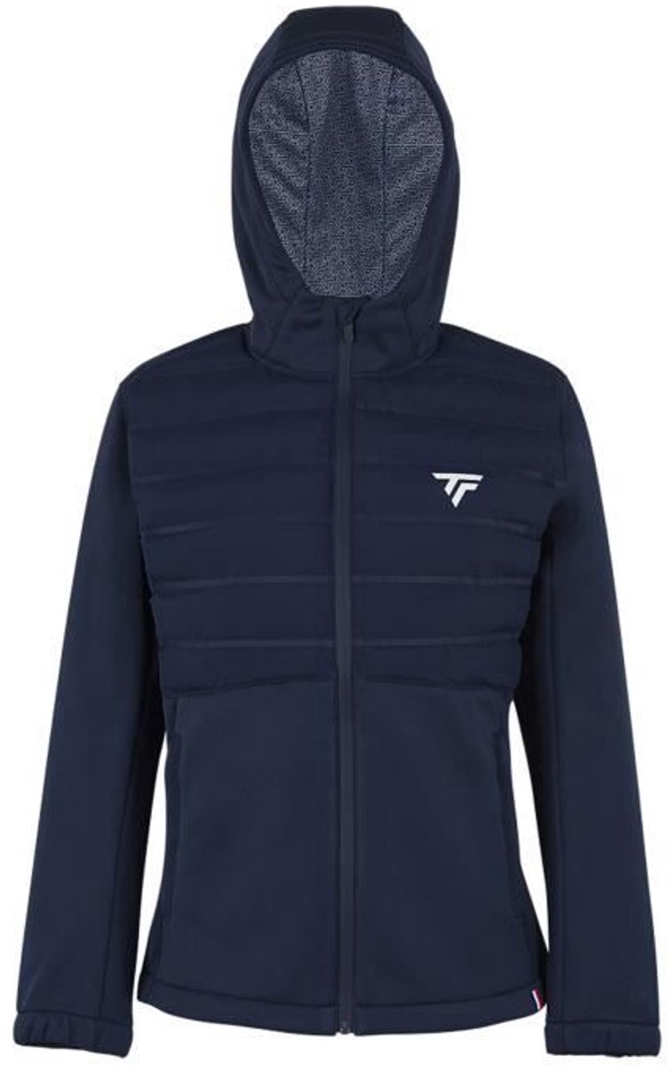 Tecnifibre Bombshell 2023 - Veste - Dames - S