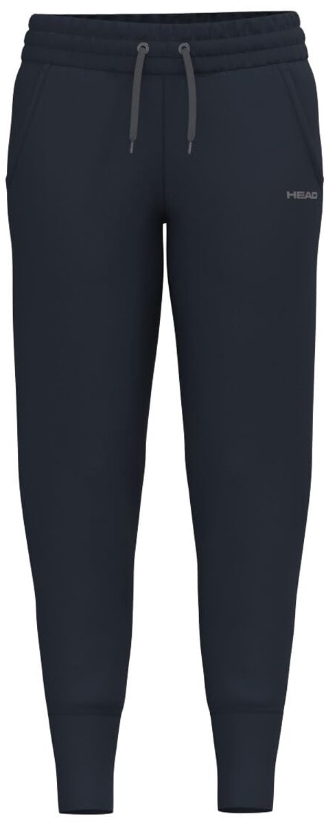 Head Club Original Pants W
