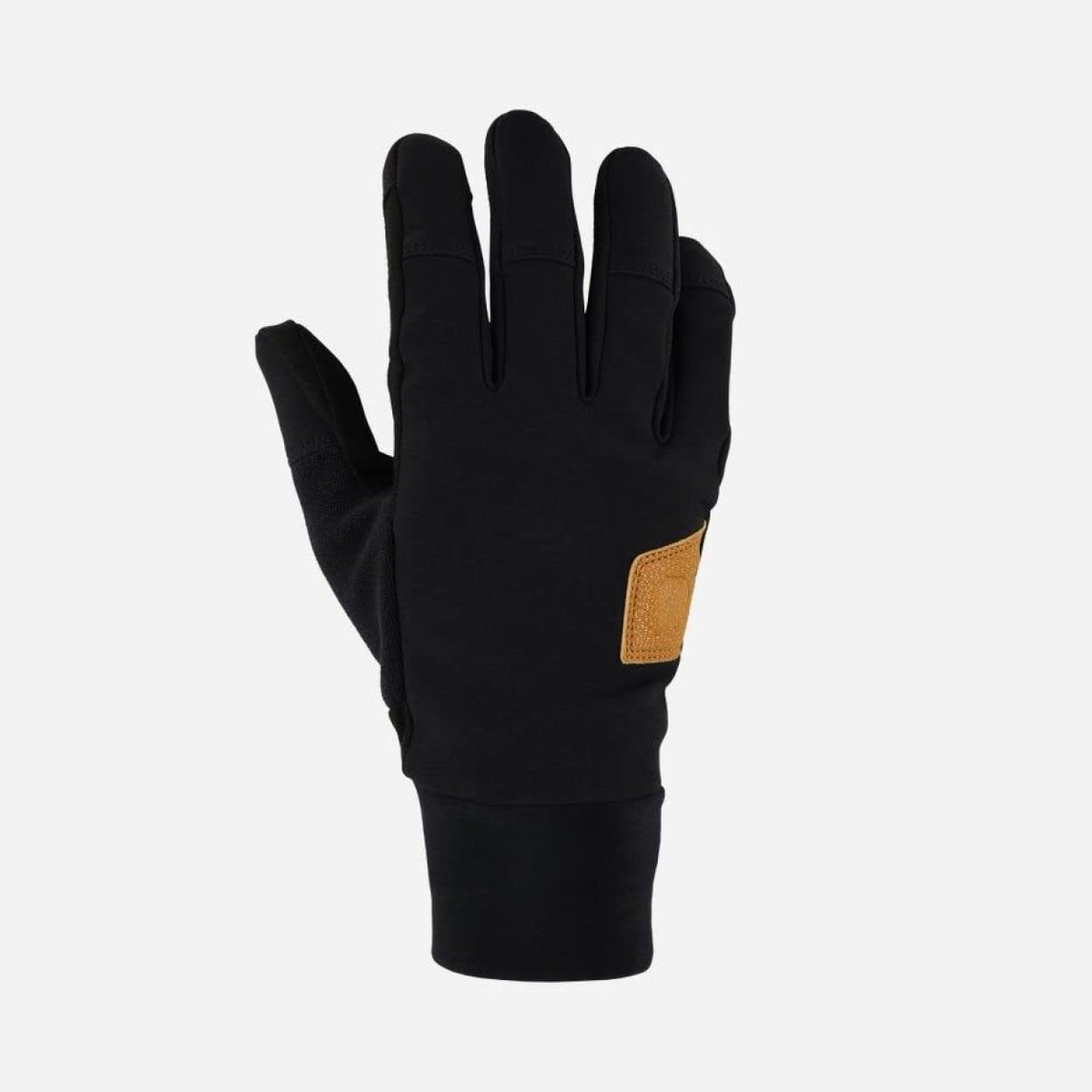 Lafuma Handschoenen FALERA GLOVE
