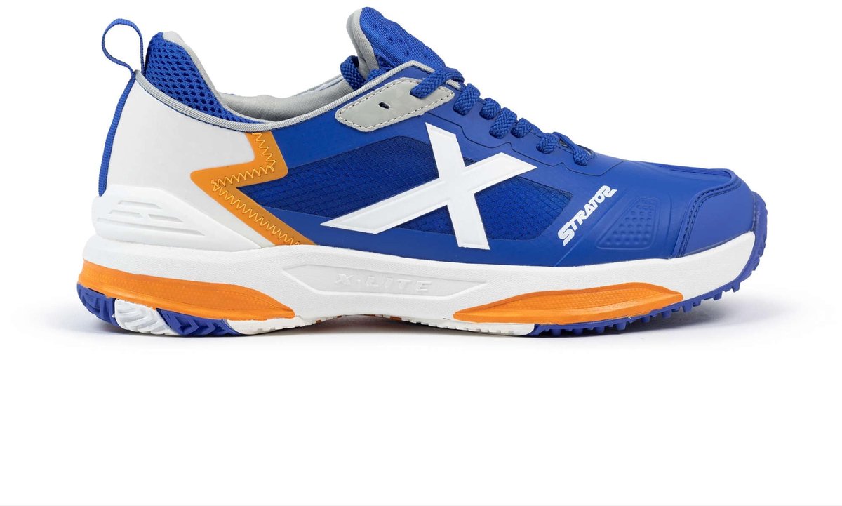 Zapatillas Munich Stratos 26 4116026 37