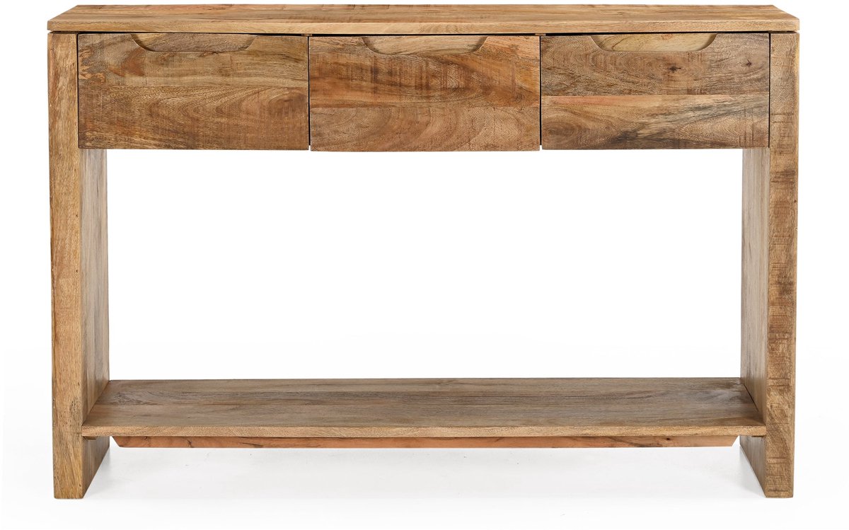 Sidetable Sophie 120