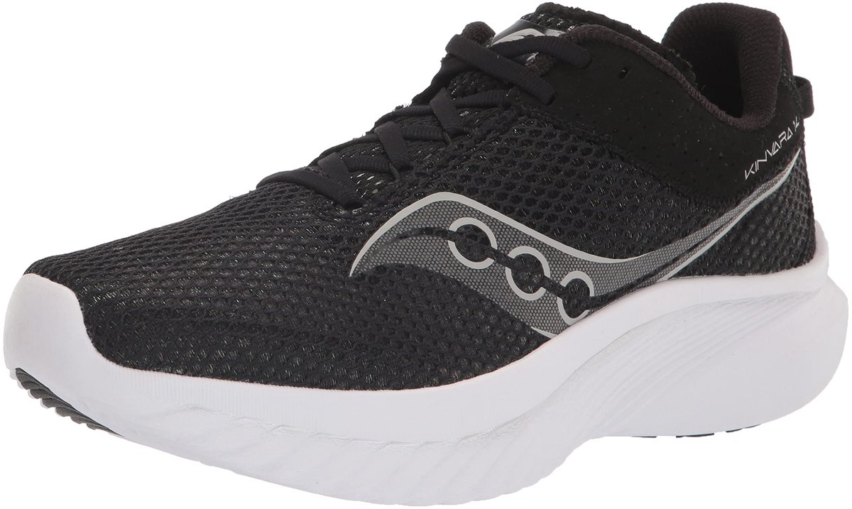 SAUCONY KINVARA 14 - Hardloopschoenen - Dames - 40.5