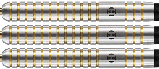 The Original 90% Tungsten 24GR van Unicorn — afbeelding 3