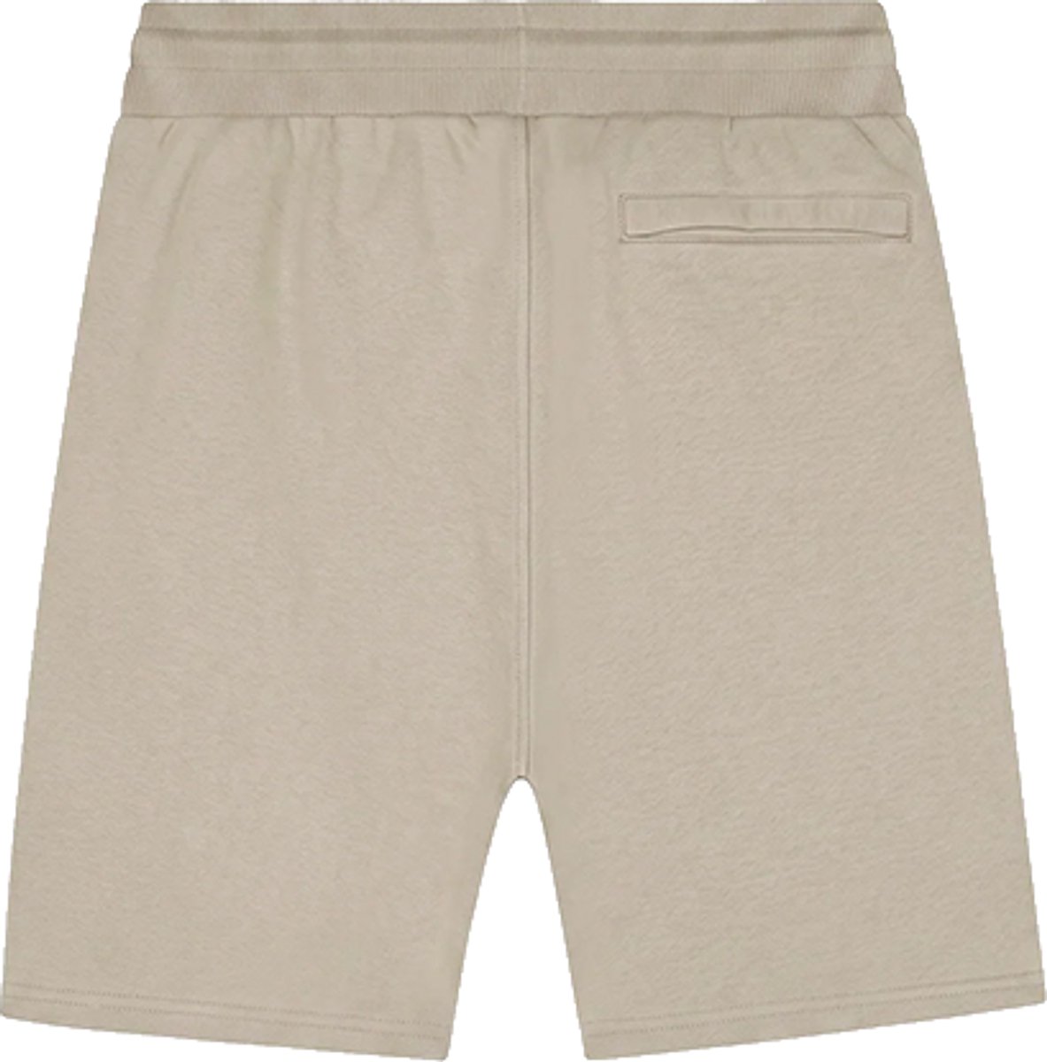 Malelions Captain Shorts