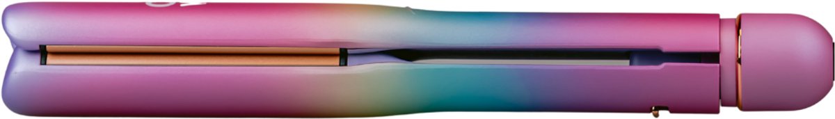 CHI - Vibes Wave On Multifunctional Hairstyling Waver - afbeelding 3