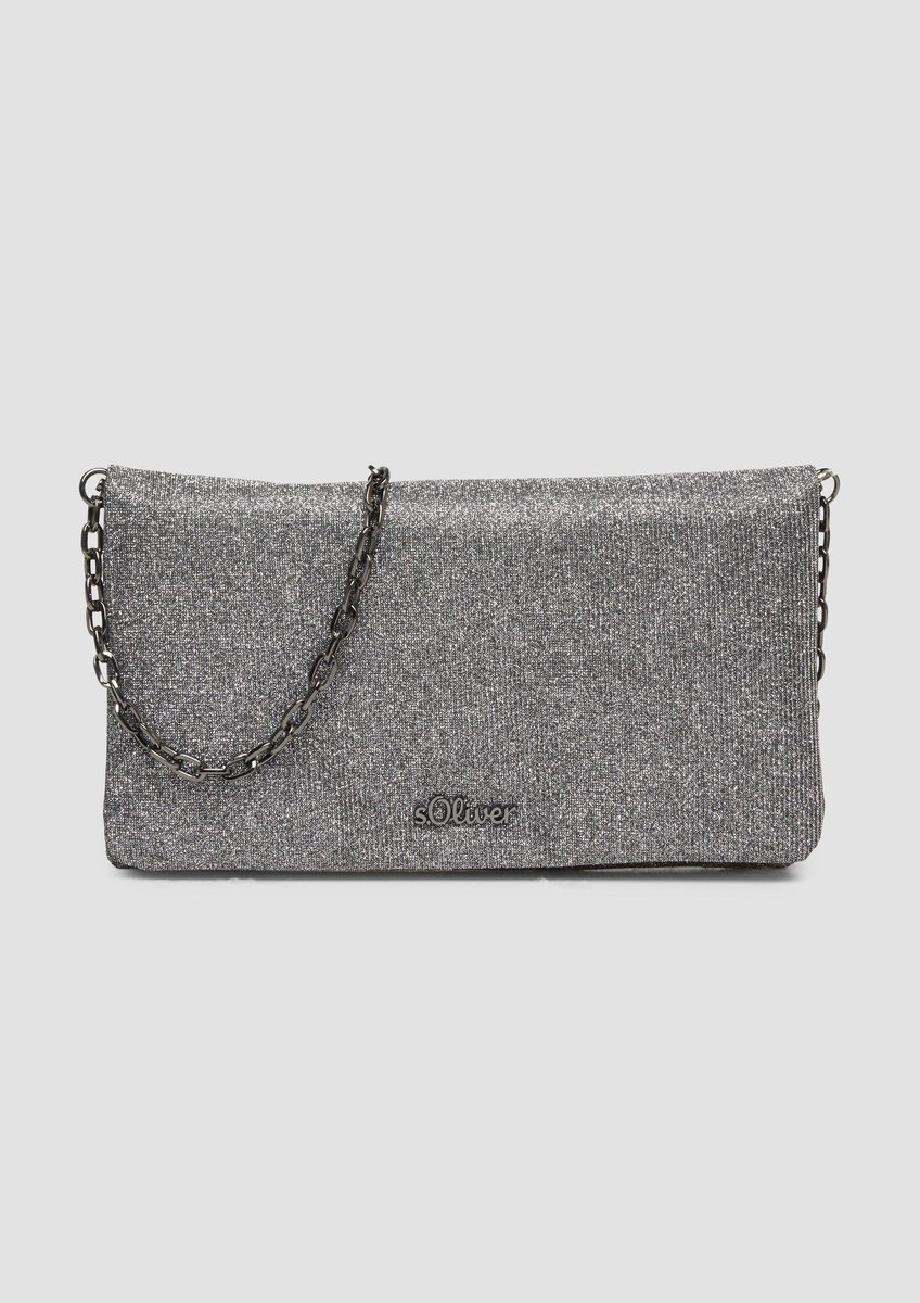 s.Oliver Tasche