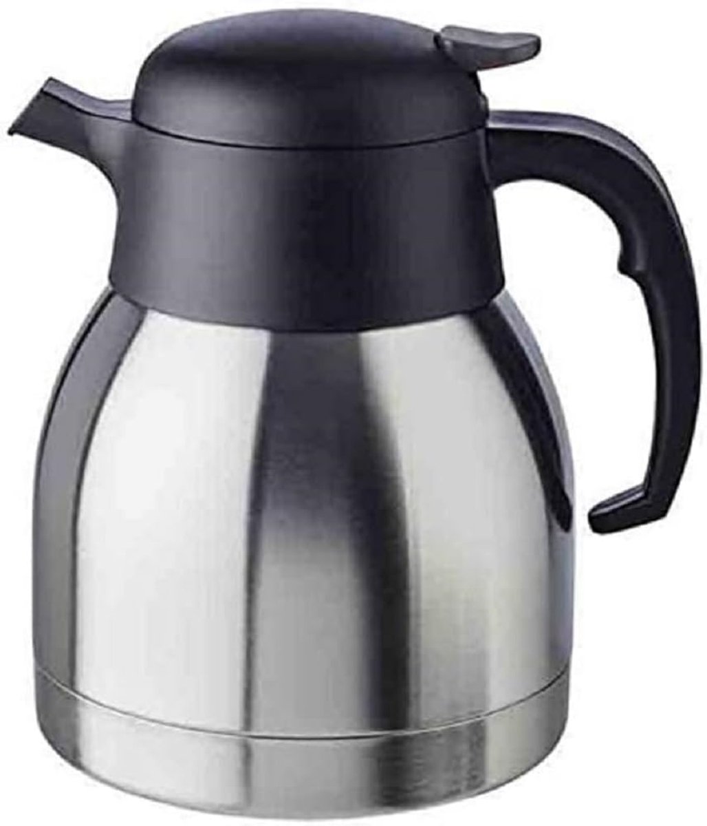 Thermoskan classic - 1 liter