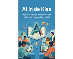 AI in de Klas