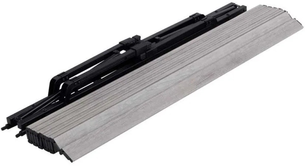 Outwell Canmore Tafel L - Weerbestendige tafels