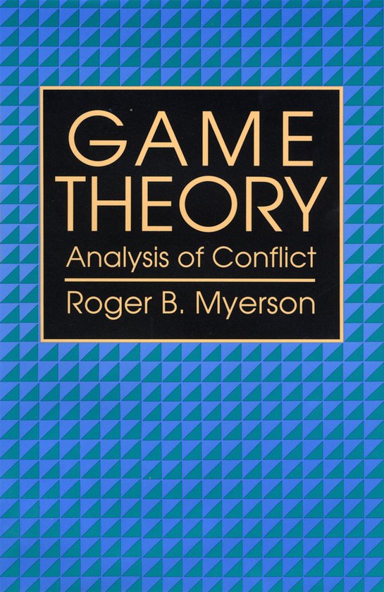 Game Theory