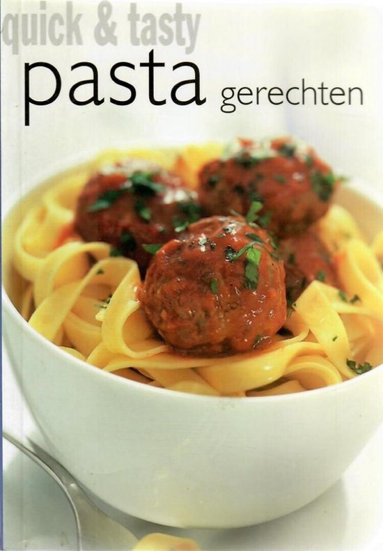 Pastagerechten
