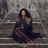 Xenia