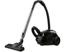 SILVERCREST® Stofzuiger - Vermogen: 700 W - Telescoopbuis - Bereik: ca. 6 m