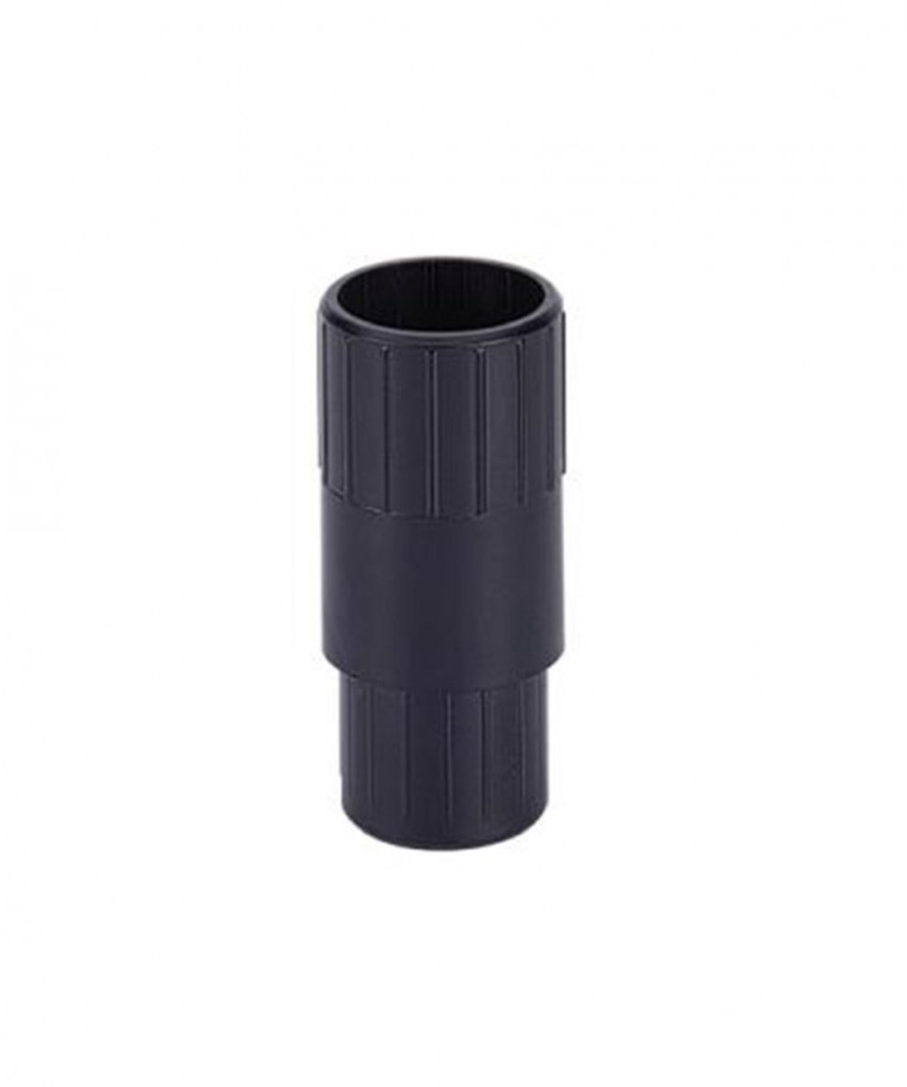 Hettich Verlengstuk Stelpoot 71844 50mm