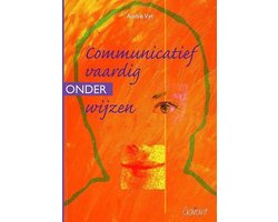 Communicatief Vaardig Onder-Wijzen