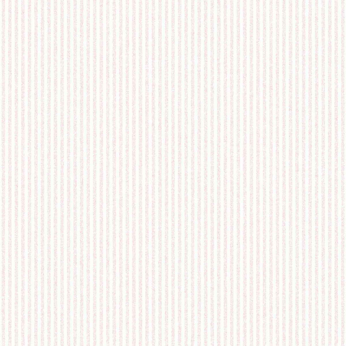 Boråstapeter Vliesbehang 6265 - Scandinavian Designers Mini - Klassiek Roze - 53cm x 10.05m
