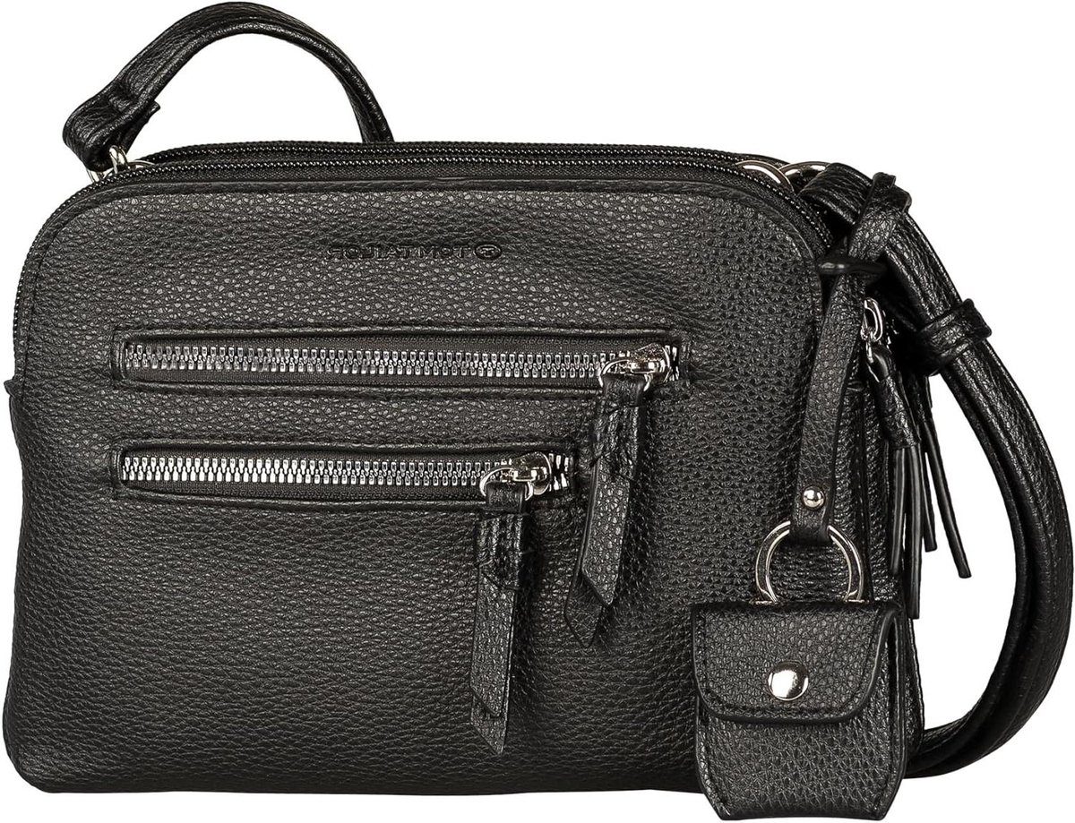 TOM TAILOR Winona Cross Bag