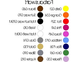 wDesigns Set van 2 autostickers met eenhoornmotief, eenhoorn, paard pony, tuning, stickers