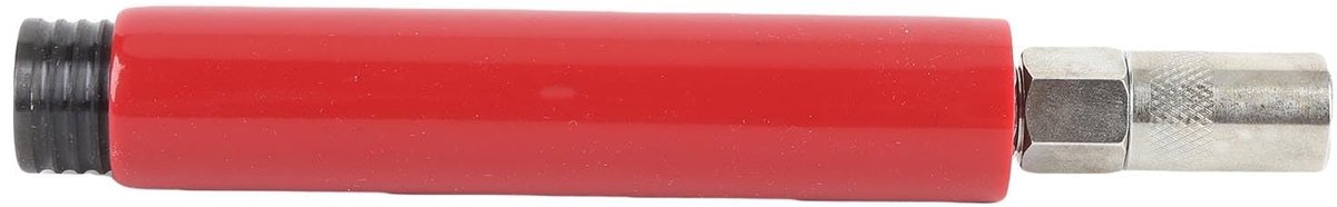 Cosensi - Grease Fitting Cleaning Tool - Olie-vrijmaken - Onderhoudsaccessoire - Vet fitting reiniger - Geschikt voor machines - 16 cm