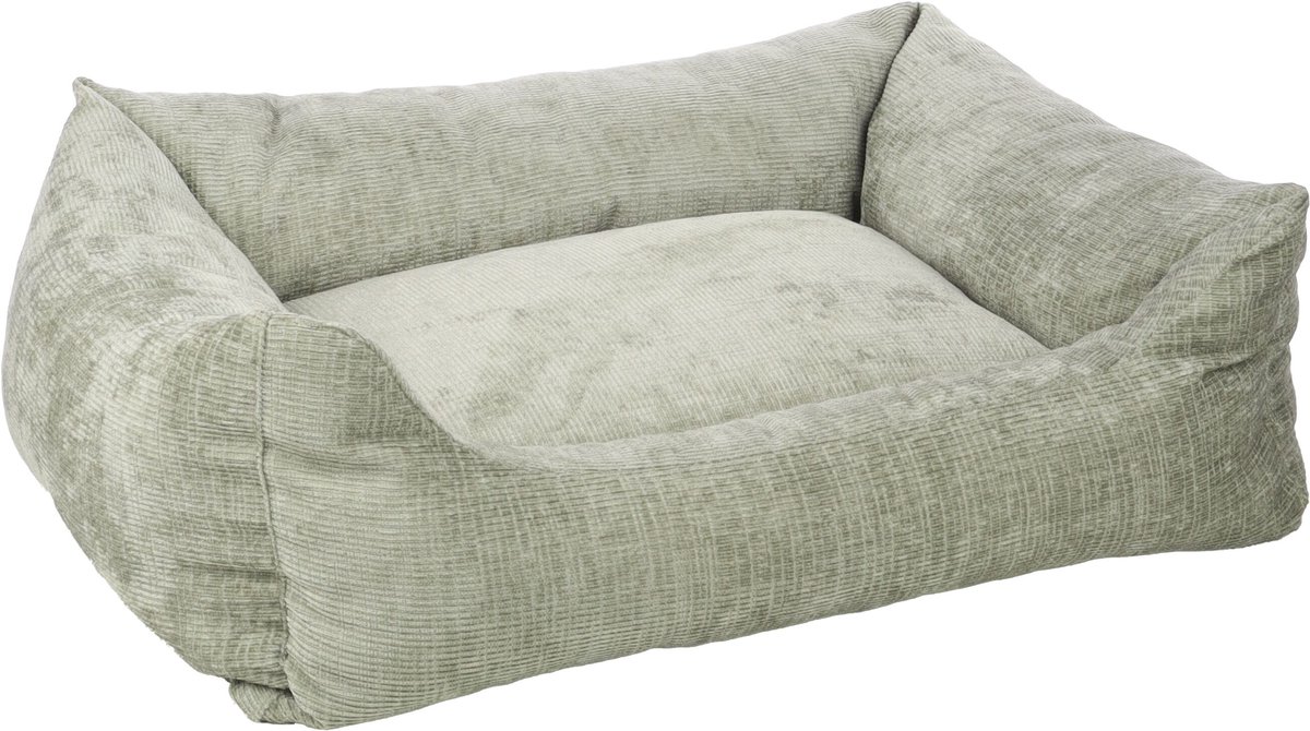 Mand Kantor Rechthoekig Groen