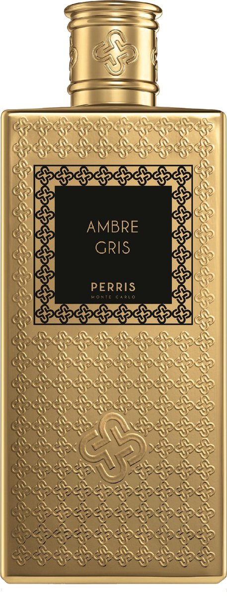 Goedkoopste Perris Monte Carlo Ambre Gris Eau de parfum spray 100 ml
