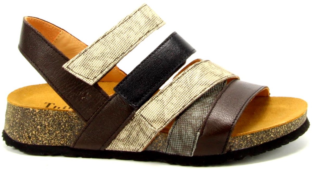 Koak 001321-3000 maat 43