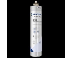 Everpure Waterfilter S-100 / EV9601-04