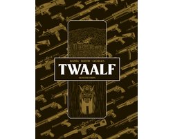 Twaalf